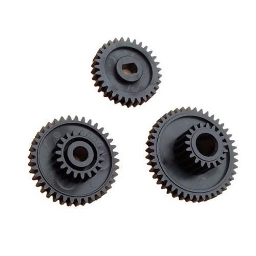Thermal Printer Gears 3 SET